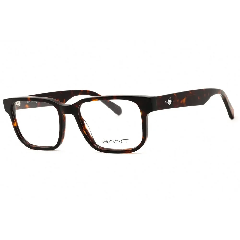 NWT GANT GA50030-052 53mm